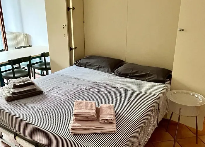 Casa Stefano