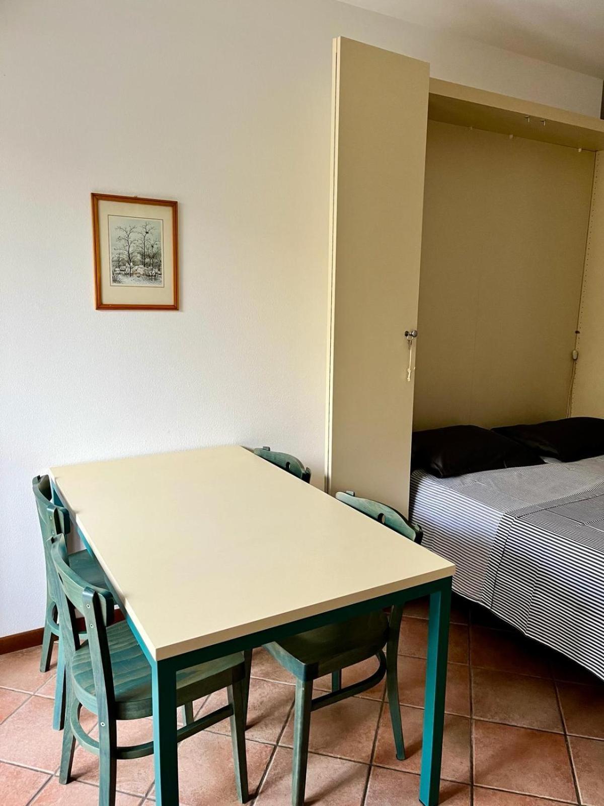 Casa Stefano Negrar