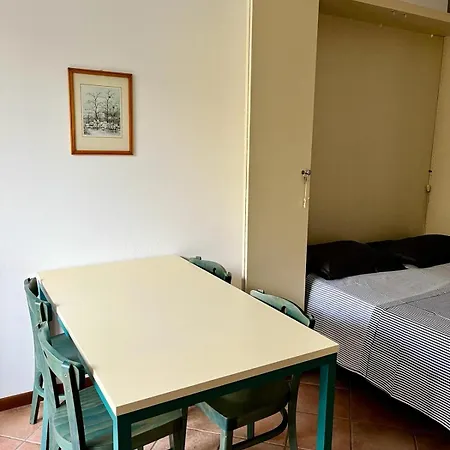 Ferienwohnung Casa Stefano Negrar Exterior foto