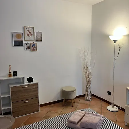 Ferienwohnung Casa Stefano Negrar Exterior foto